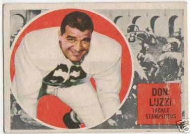 27 Don Luzzi